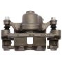 Raybestos FRC10842 Raybestos R-Line Reman Semi-Loaded Caliper & Bracket Assy