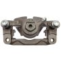 Raybestos FRC10842 Raybestos R-Line Reman Semi-Loaded Caliper & Bracket Assy