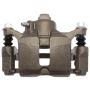 Raybestos FRC10842 Raybestos R-Line Reman Semi-Loaded Caliper & Bracket Assy