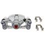 Raybestos FRC10842C Raybestos R-Line Reman Semi-Loaded Coated Caliper & Bracket Assy