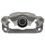 Raybestos FRC10842N Raybestos Element3 New Semi-Loaded Caliper & Bracket Assy