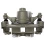 Raybestos FRC10842N Raybestos Element3 New Semi-Loaded Caliper & Bracket Assy