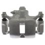 Raybestos FRC10842N Raybestos Element3 New Semi-Loaded Caliper & Bracket Assy