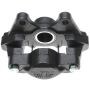 Raybestos FRC10845 Raybestos R-Line Reman Semi-Loaded Caliper