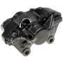 Raybestos FRC10845 Raybestos R-Line Reman Semi-Loaded Caliper