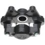 Raybestos FRC10845 Raybestos R-Line Reman Semi-Loaded Caliper