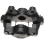 Raybestos FRC10846 Raybestos R-Line Reman Semi-Loaded Caliper