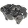 Raybestos FRC10846 Raybestos R-Line Reman Semi-Loaded Caliper
