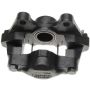 Raybestos FRC10846 Raybestos R-Line Reman Semi-Loaded Caliper