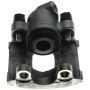 Raybestos FRC10854 Raybestos R-Line Reman Semi-Loaded Caliper