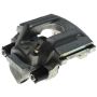 Raybestos FRC10854 Raybestos R-Line Reman Semi-Loaded Caliper