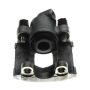 Raybestos FRC10854 Raybestos R-Line Reman Semi-Loaded Caliper