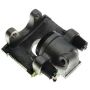 Raybestos FRC10854 Raybestos R-Line Reman Semi-Loaded Caliper