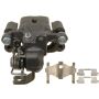 Raybestos FRC10863 Raybestos R-Line Reman Semi-Loaded Caliper & Bracket Assy