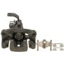 Raybestos FRC10863 Raybestos R-Line Reman Semi-Loaded Caliper & Bracket Assy