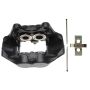 Raybestos FRC10869 Raybestos R-Line Reman Semi-Loaded Caliper