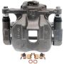 Raybestos FRC10872 Raybestos R-Line Reman Semi-Loaded Caliper & Bracket Assy