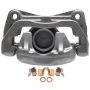 Raybestos FRC10872 Raybestos R-Line Reman Semi-Loaded Caliper & Bracket Assy