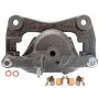 Raybestos FRC10872 Raybestos R-Line Reman Semi-Loaded Caliper & Bracket Assy