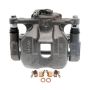 Raybestos FRC10872 Raybestos R-Line Reman Semi-Loaded Caliper & Bracket Assy