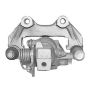 Raybestos FRC10885 Raybestos R-Line Reman Semi-Loaded Caliper & Bracket Assy