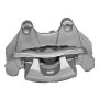 Raybestos FRC10885 Raybestos R-Line Reman Semi-Loaded Caliper & Bracket Assy