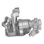 Raybestos FRC10885 Raybestos R-Line Reman Semi-Loaded Caliper & Bracket Assy