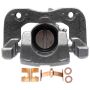 Raybestos FRC10890 Raybestos R-Line Reman Semi-Loaded Caliper & Bracket Assy