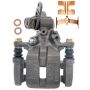 Raybestos FRC10890 Raybestos R-Line Reman Semi-Loaded Caliper & Bracket Assy