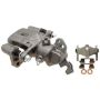Raybestos FRC10893 Raybestos R-Line Reman Semi-Loaded Caliper & Bracket Assy