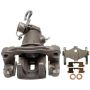 Raybestos FRC10894 Raybestos R-Line Reman Semi-Loaded Caliper & Bracket Assy