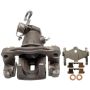 Raybestos FRC10894 Raybestos R-Line Reman Semi-Loaded Caliper & Bracket Assy