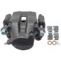 Raybestos FRC10895 Raybestos R-Line Reman Semi-Loaded Caliper & Bracket Assy