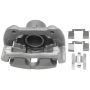 Raybestos FRC10903 Raybestos R-Line Reman Semi-Loaded Caliper & Bracket Assy