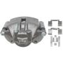 Raybestos FRC10903 Raybestos R-Line Reman Semi-Loaded Caliper & Bracket Assy