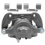 Raybestos FRC10904 Raybestos R-Line Reman Semi-Loaded Caliper & Bracket Assy