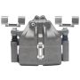 Raybestos FRC10904 Raybestos R-Line Reman Semi-Loaded Caliper & Bracket Assy