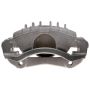 Raybestos FRC10905 Raybestos R-Line Reman Semi-Loaded Caliper & Bracket Assy
