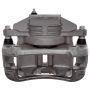 Raybestos FRC10905 Raybestos R-Line Reman Semi-Loaded Caliper & Bracket Assy