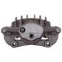 Raybestos FRC10905 Raybestos R-Line Reman Semi-Loaded Caliper & Bracket Assy