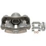Raybestos FRC10905 Raybestos R-Line Reman Semi-Loaded Caliper & Bracket Assy