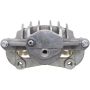 Raybestos FRC10905N Raybestos Element3 New Semi-Loaded Caliper & Bracket Assy