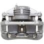 Raybestos FRC10905N Raybestos Element3 New Semi-Loaded Caliper & Bracket Assy