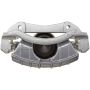 Raybestos FRC10905N Raybestos Element3 New Semi-Loaded Caliper & Bracket Assy
