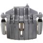Raybestos FRC10905N Raybestos Element3 New Semi-Loaded Caliper & Bracket Assy