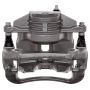 Raybestos FRC10906 Raybestos R-Line Reman Semi-Loaded Caliper & Bracket Assy