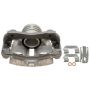 Raybestos FRC10906 Raybestos R-Line Reman Semi-Loaded Caliper & Bracket Assy