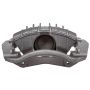 Raybestos FRC10906N Raybestos Element3 New Semi-Loaded Caliper & Bracket Assy