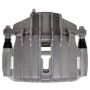 Raybestos FRC10906N Raybestos Element3 New Semi-Loaded Caliper & Bracket Assy