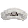 Raybestos FRC10907DN Raybestos Element3 New Semi-Loaded Caliper & Bracket Assy